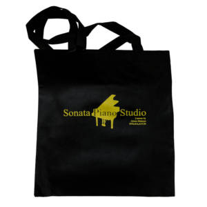 sonata-small-bag