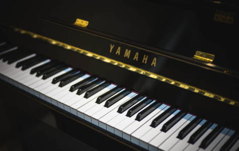 Double-Piano-Room