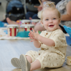 Screen Shot 2022-07-28 at 9.17.21 PM