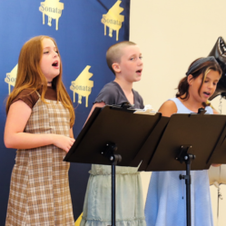 Screen Shot 2022-07-28 at 9.25.20 PM